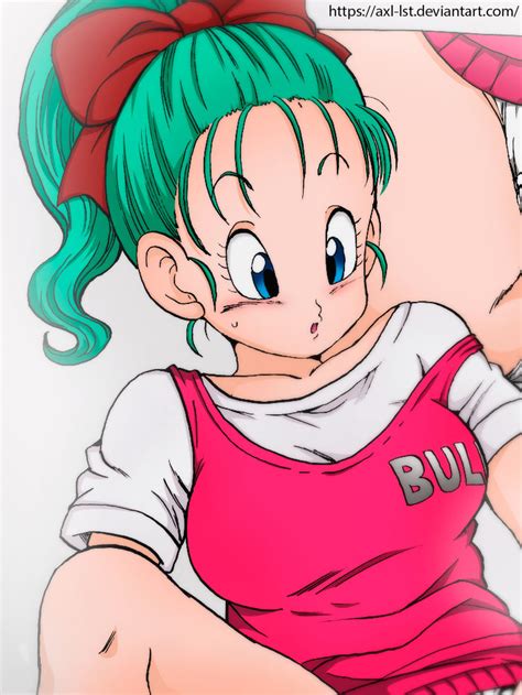 hentai dbz bulma|Hentai Dragon Ball Bulma